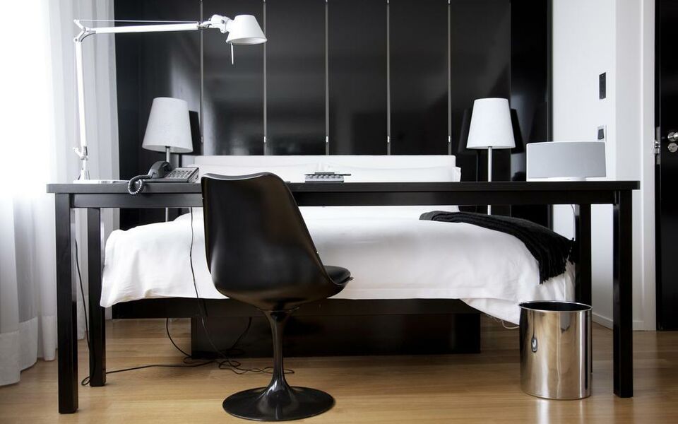 Budget Hotels In Reykjavik Budget Hotels In Reykjavik