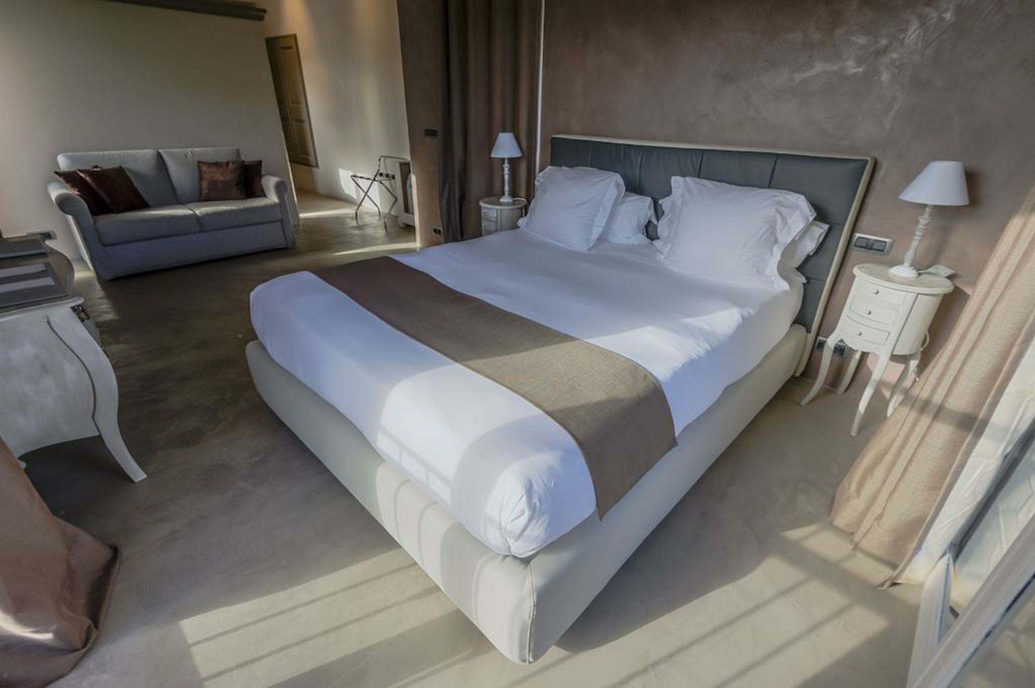 La Bastide Du Clos des Roses - Les Collectionneurs