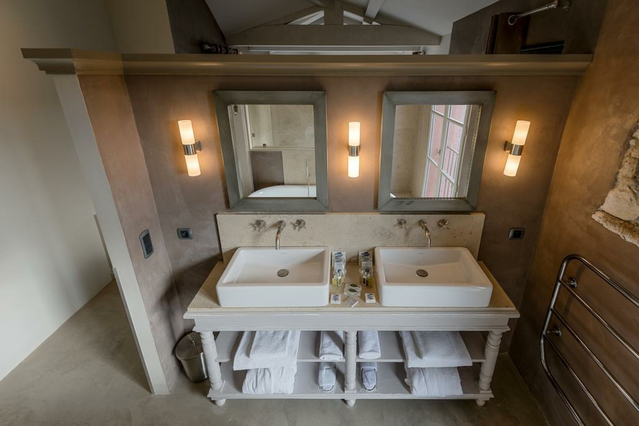 La Bastide Du Clos des Roses - Les Collectionneurs