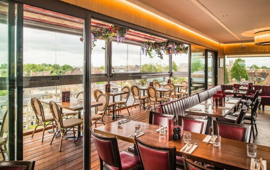 the-varsity-hotel-spa-a-design-boutique-hotel-cambridge-united-kingdom