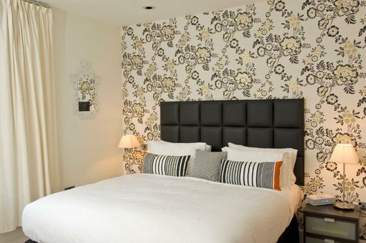 Ethos Hotel