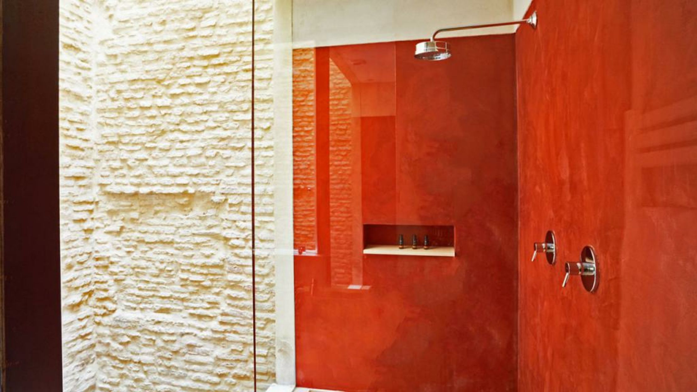 Hotel Boutique Corral del Rey