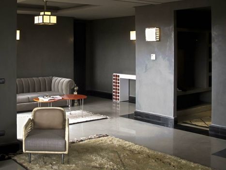 Fellah Hotel