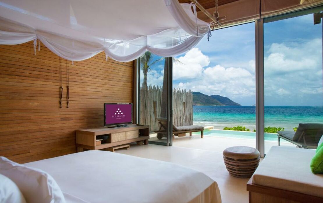 https://www.myboutiquehotel.com/photos/6040/six-senses-con-dao-con-dao-245-1707742543-1110x700.jpg