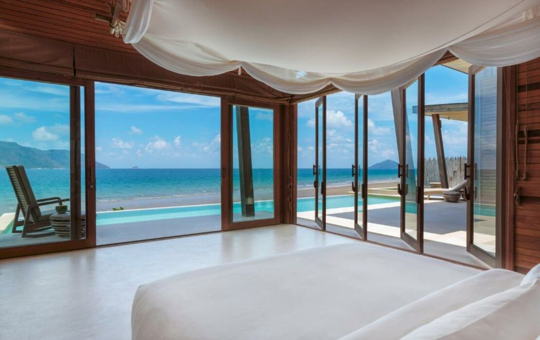 https://www.myboutiquehotel.com/photos/6040/six-senses-con-dao-con-dao-246-1707742543-1110x700.jpg