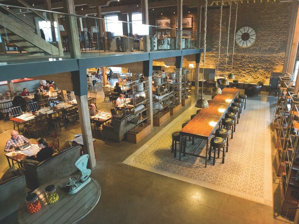 The Singular Patagonia: un refugio para vivir una experiencia majestuosa en los fiordos chilenos