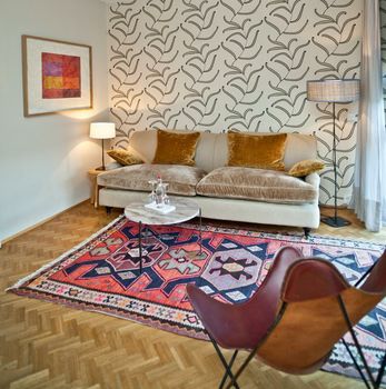 Cortiina Hotel