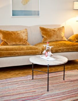 Cortiina Hotel