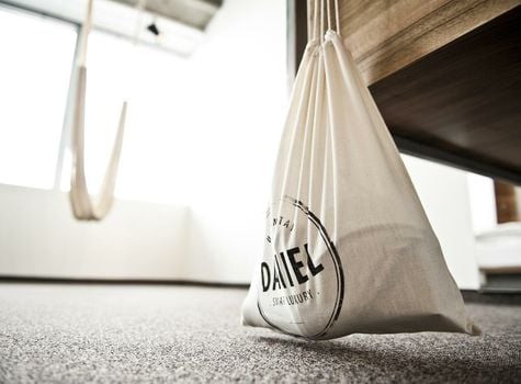 Hotel Daniel Vienna