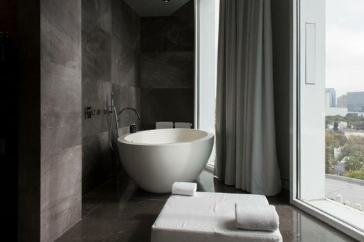 Habita MTY