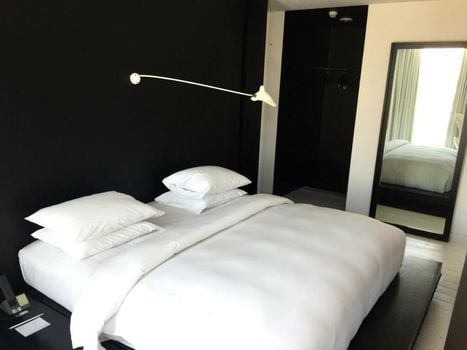 Habita MTY