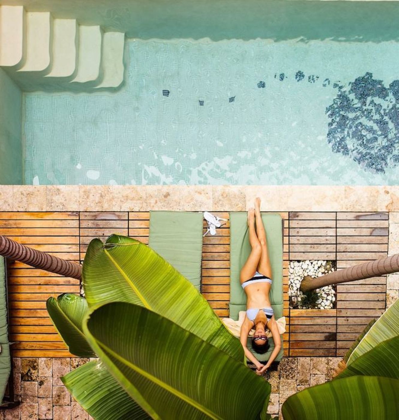 Rosas & Xocolate Boutique Hotel+Spa