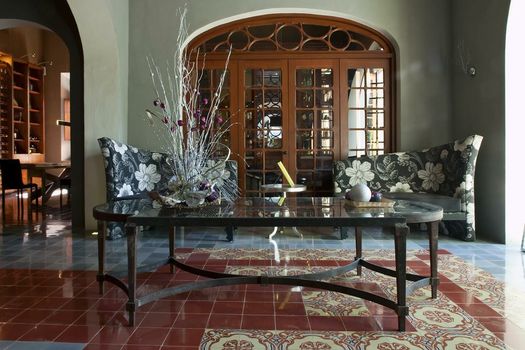 Rosas & Xocolate Boutique Hotel+Spa