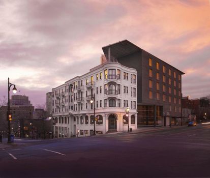 HOTEL10