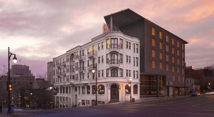 HOTEL10