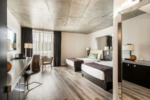 HOTEL10