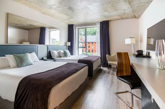 HOTEL10