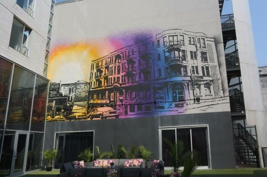 HOTEL10