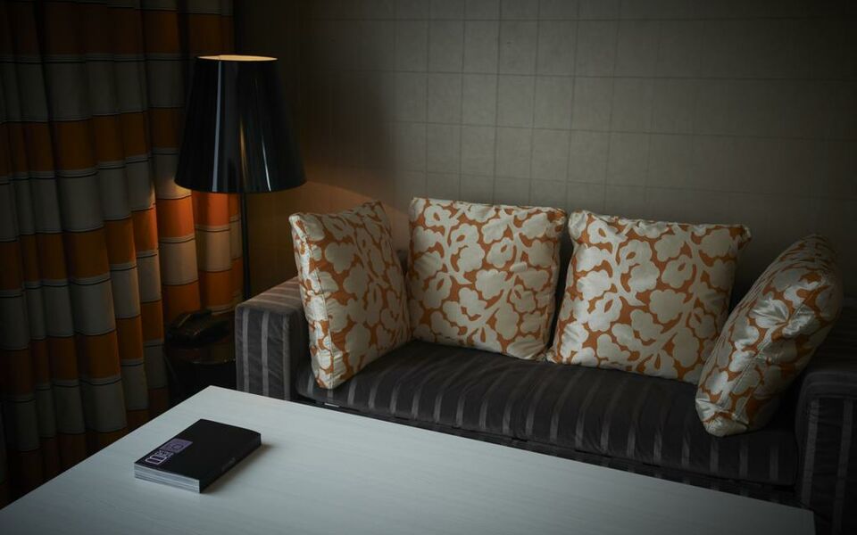 Burdigala Hotel Bordeaux Burdigala Hotel Bordeaux