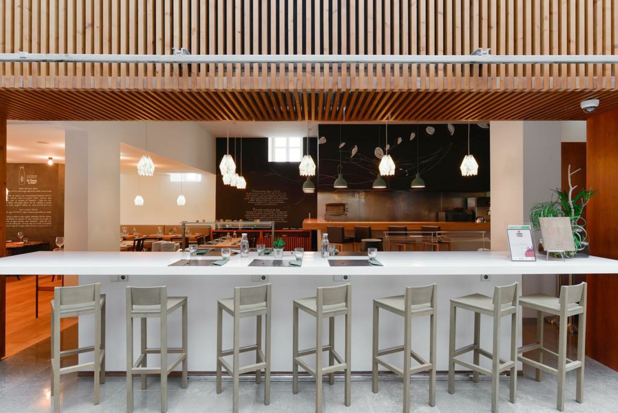 Inspira Liberdade Boutique Hotel