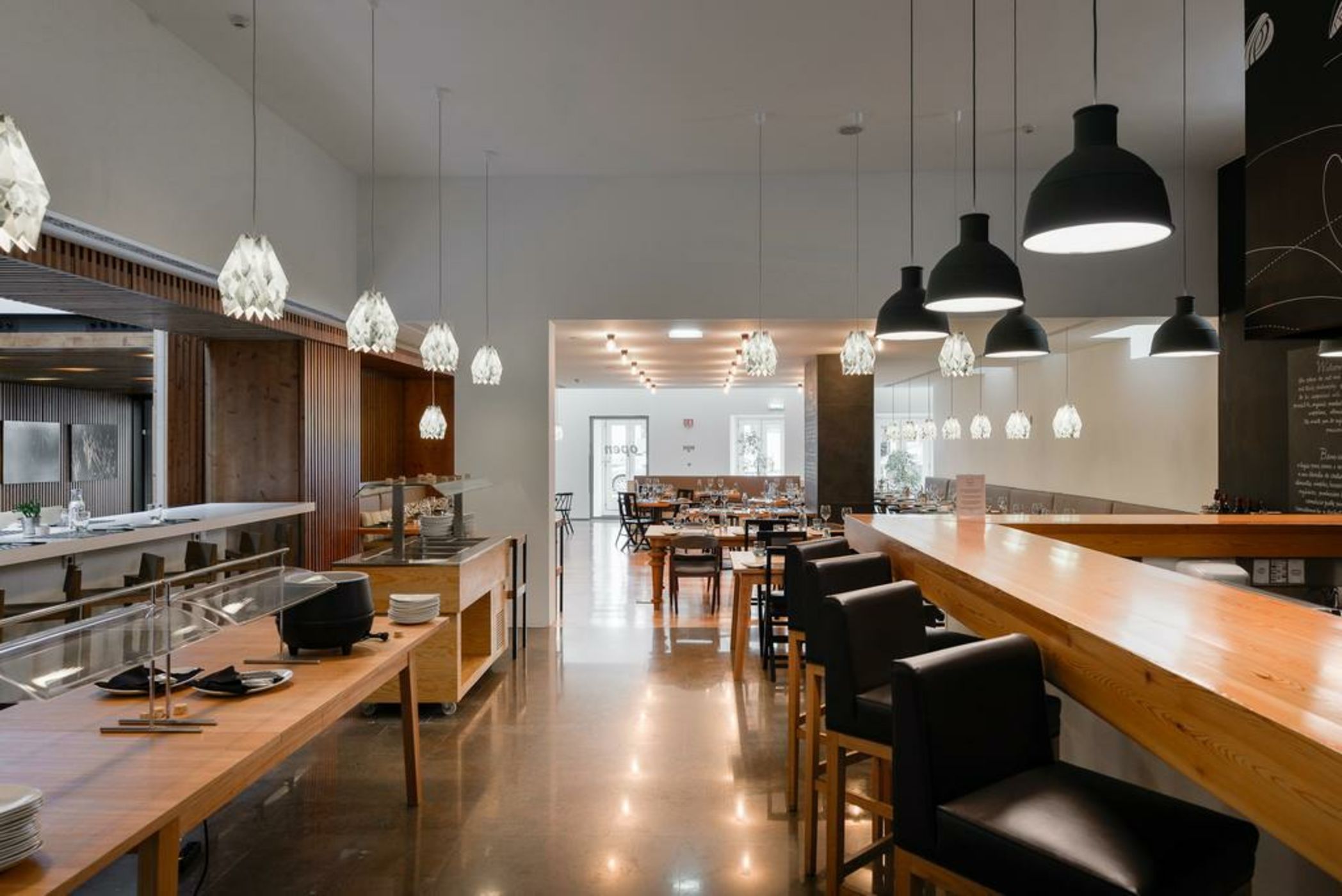 Inspira Liberdade Boutique Hotel