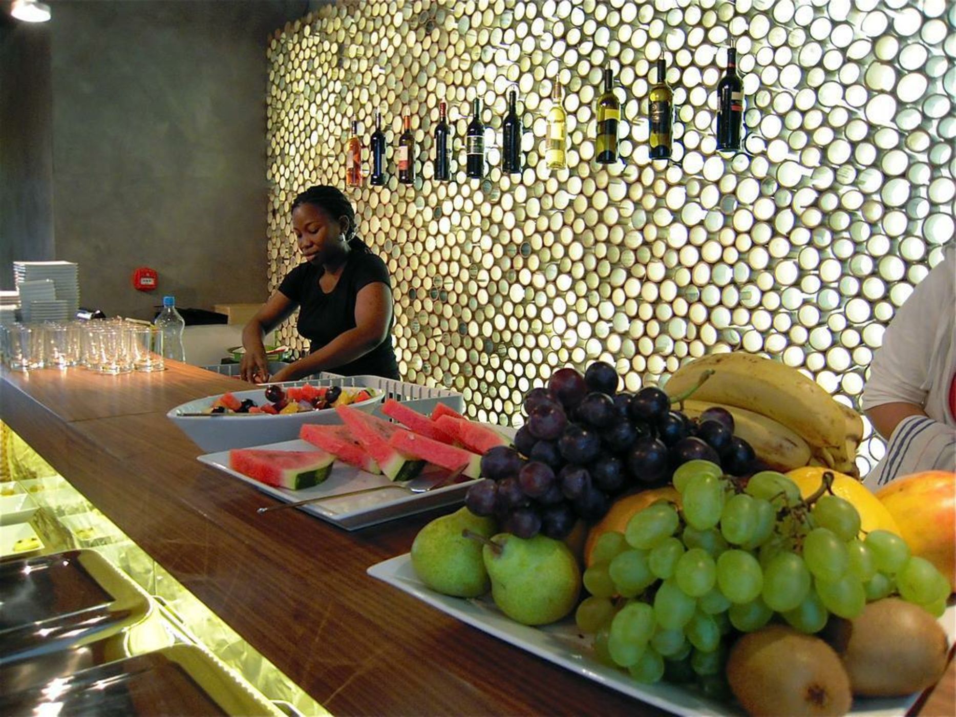 MOODs boutique hotel