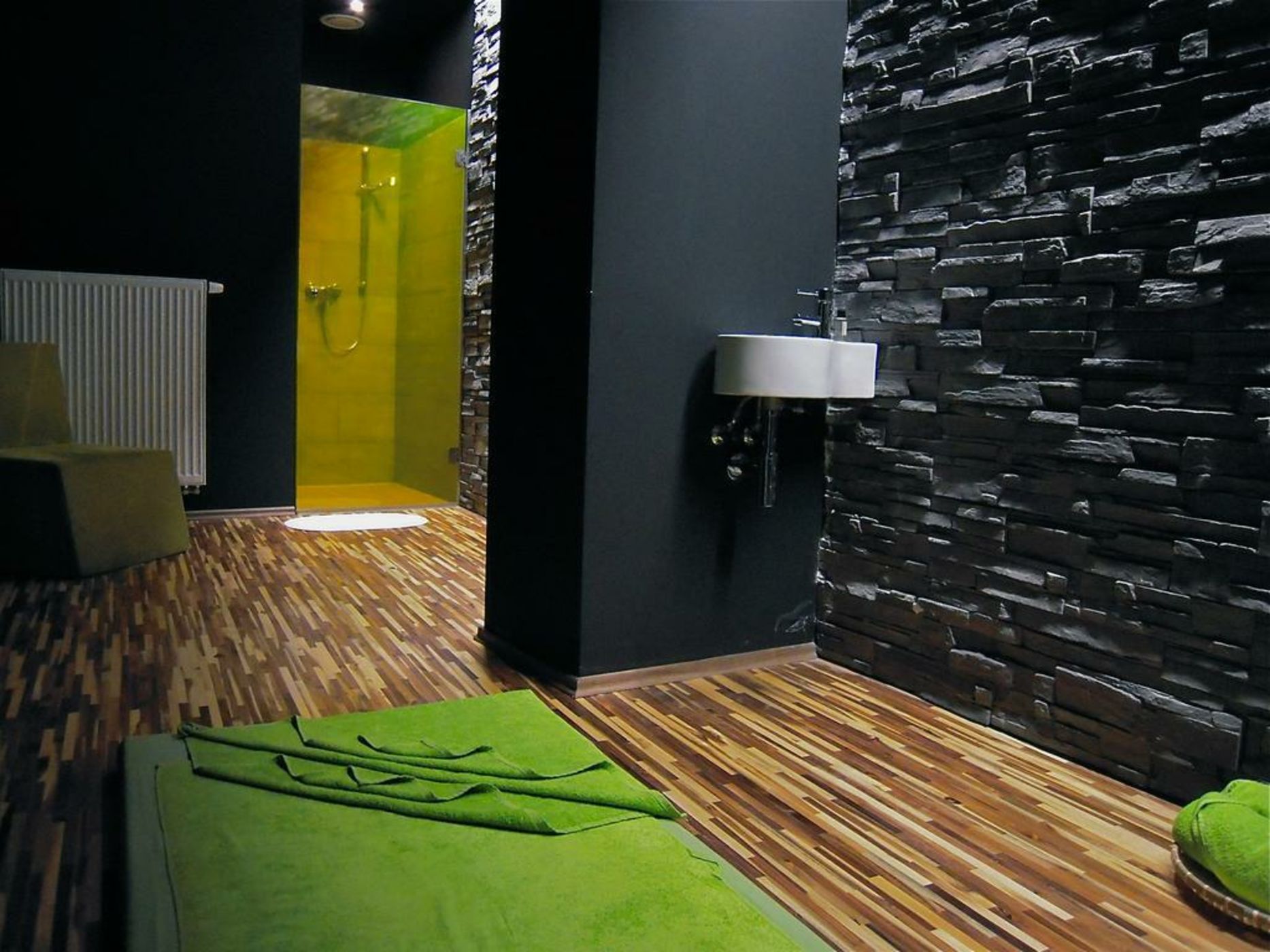 MOODs boutique hotel