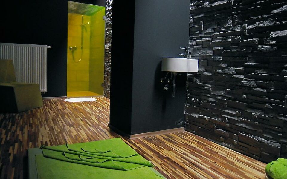 Moods Boutique Hotel Prague Moods Boutique Hotel Prague