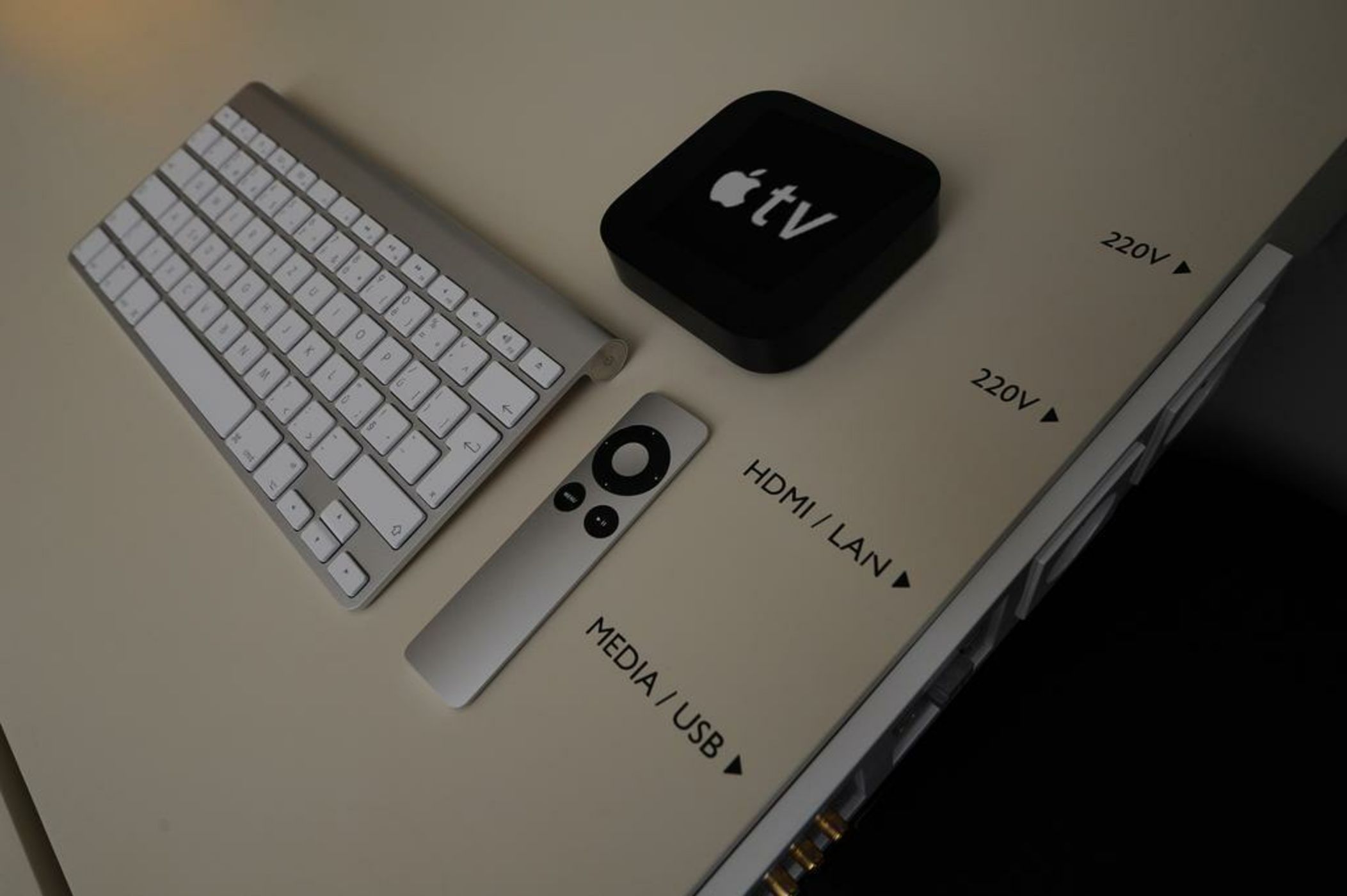 MOODs boutique hotel