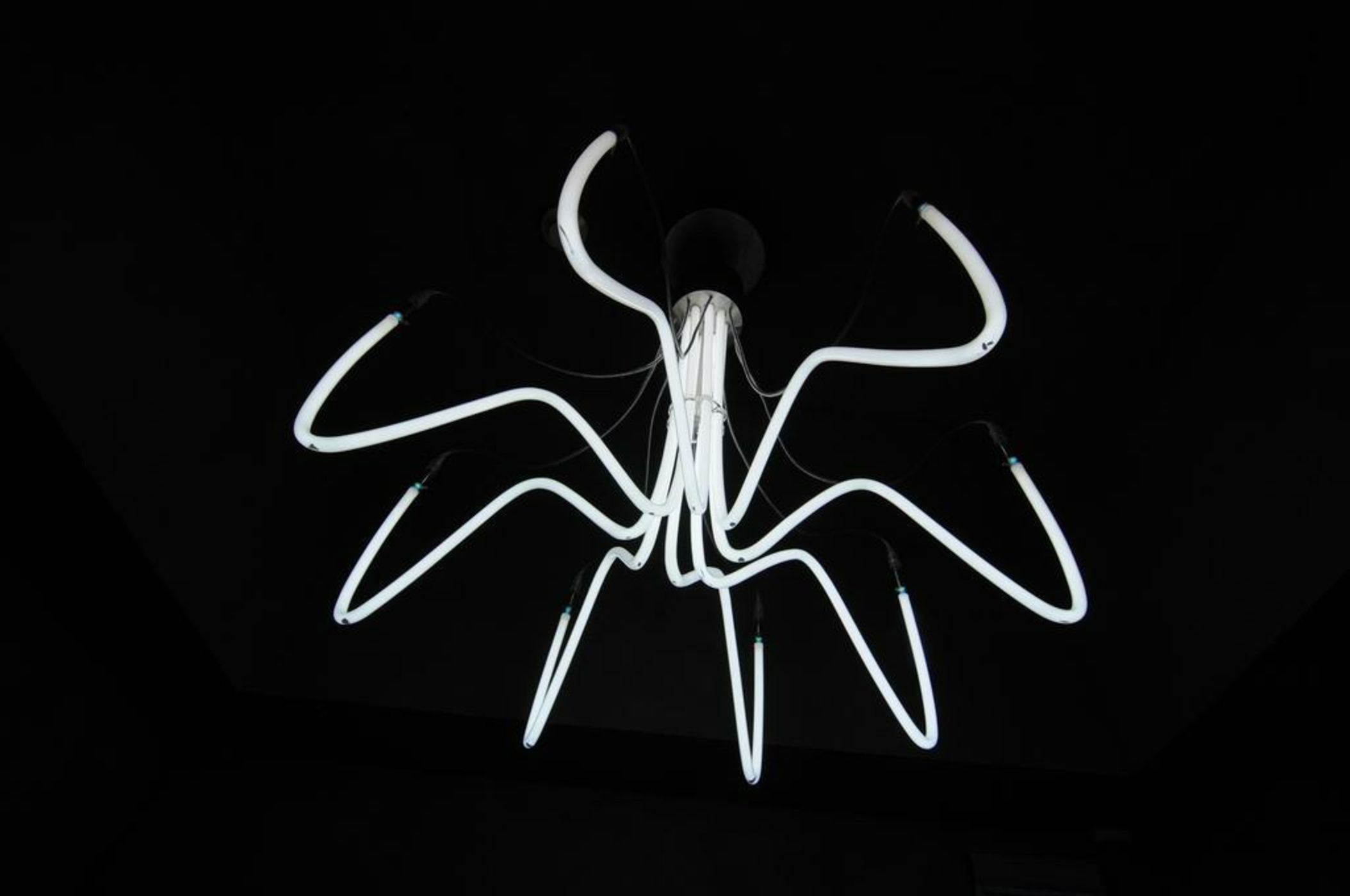 MOODs boutique hotel