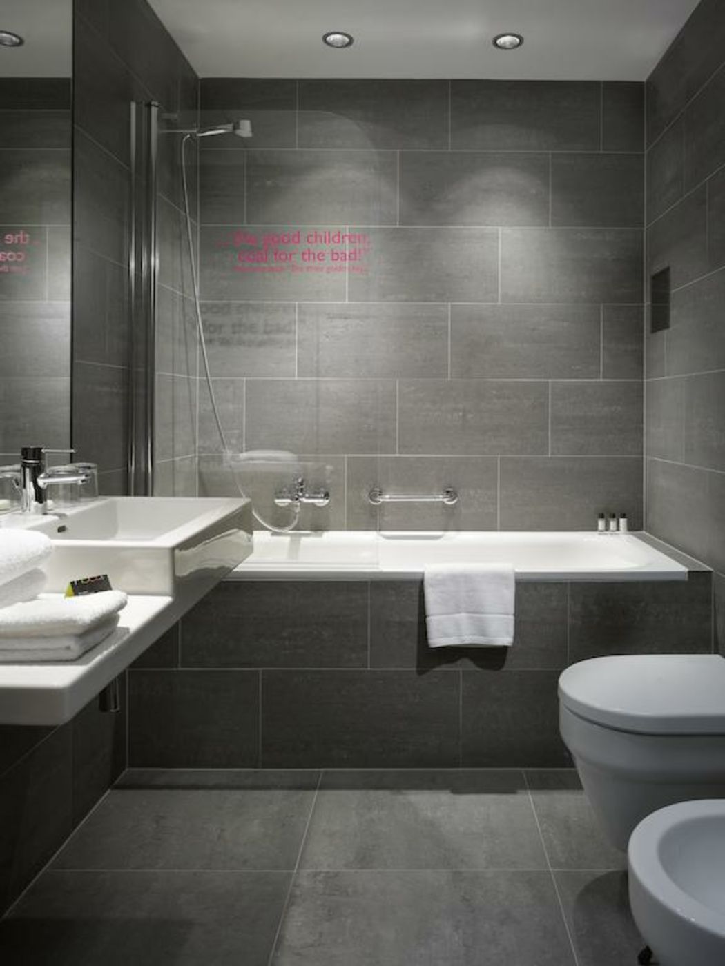 MOODs boutique hotel