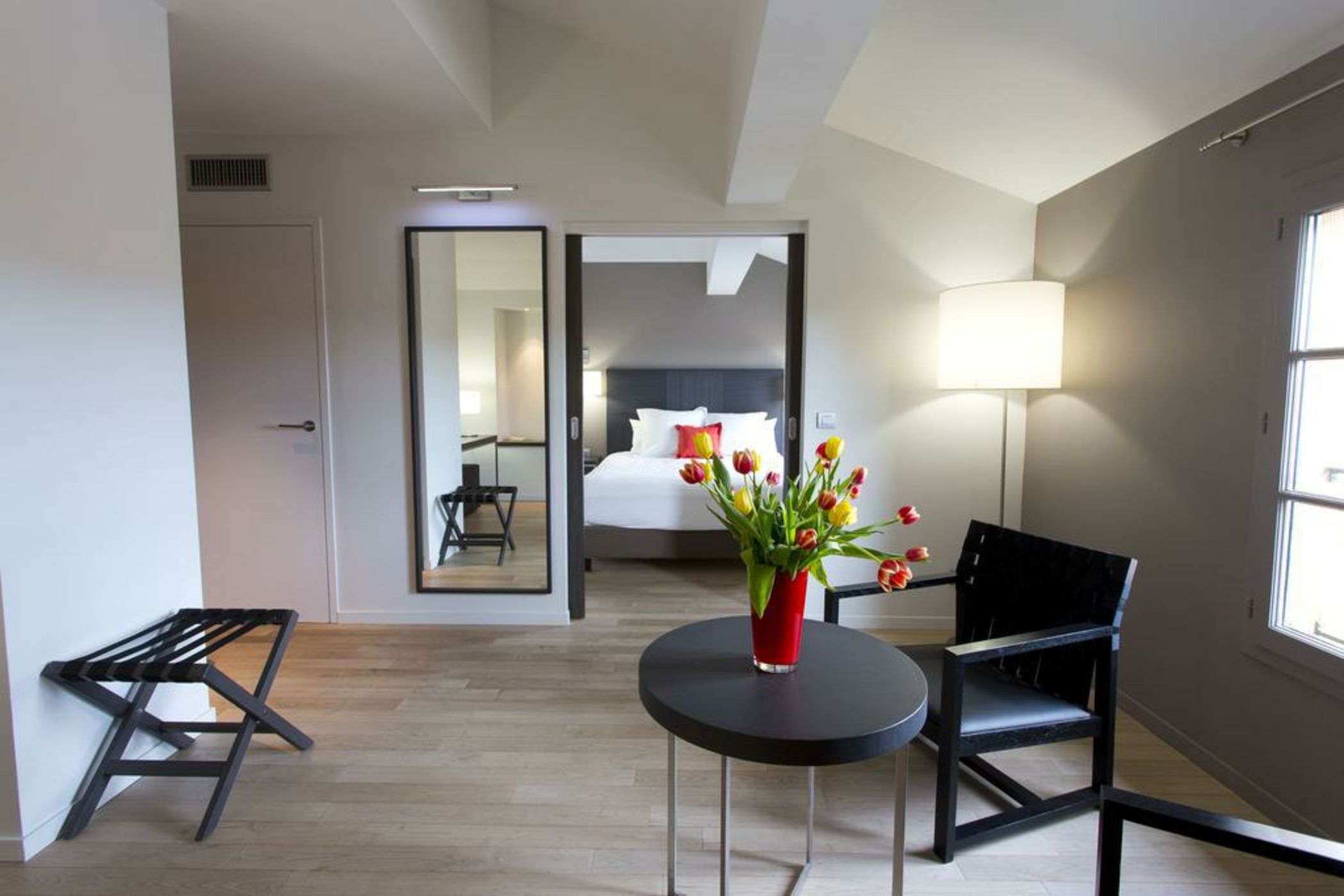 Grand Hôtel de Castres