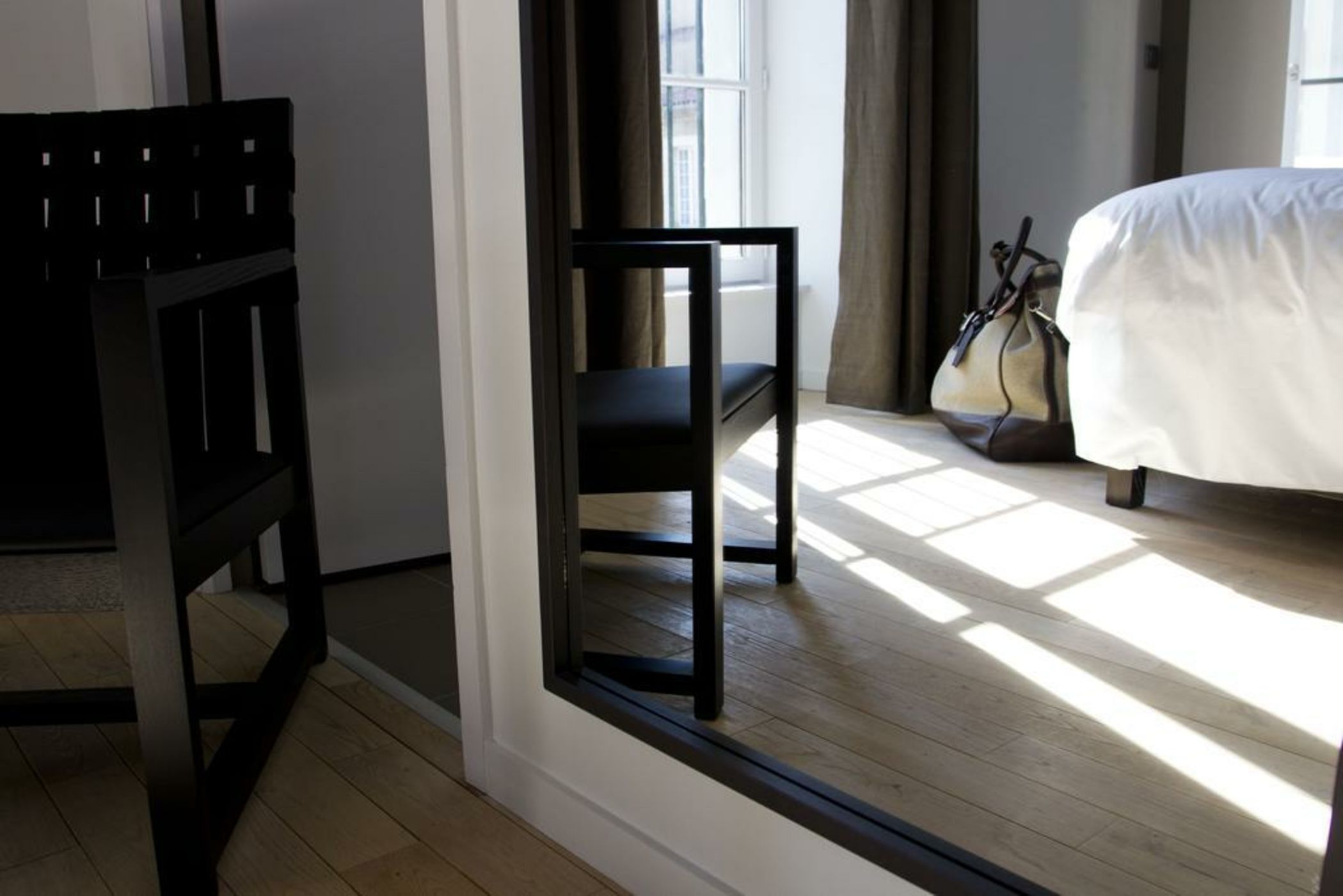 Grand Hôtel de Castres