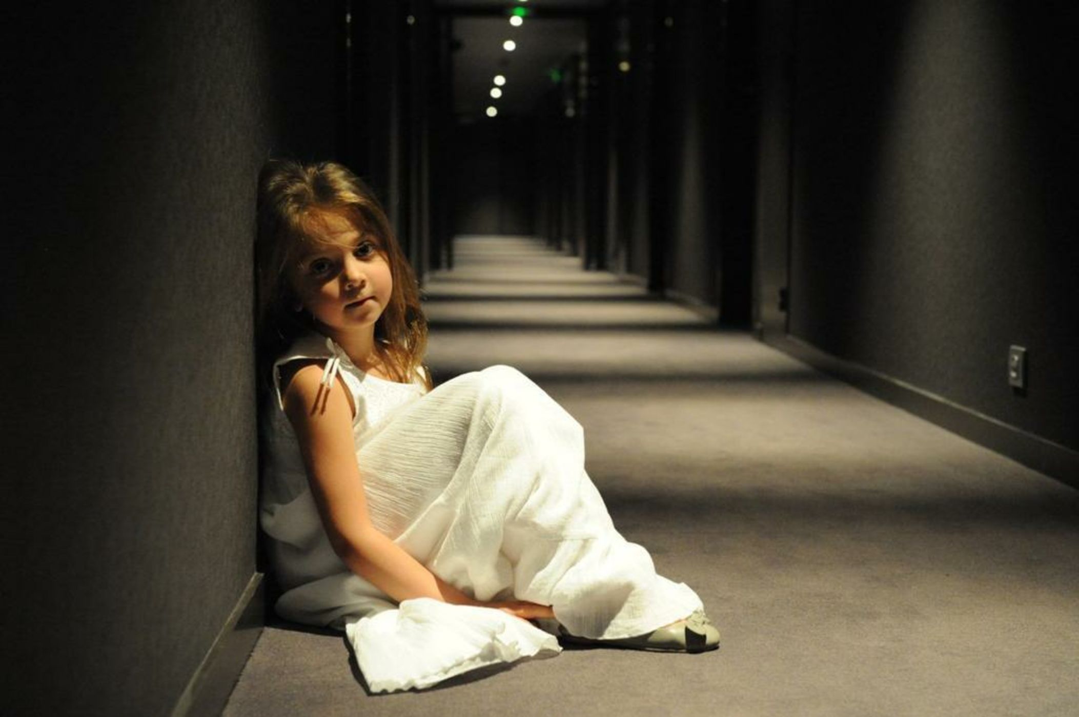 Grand Hôtel de Castres