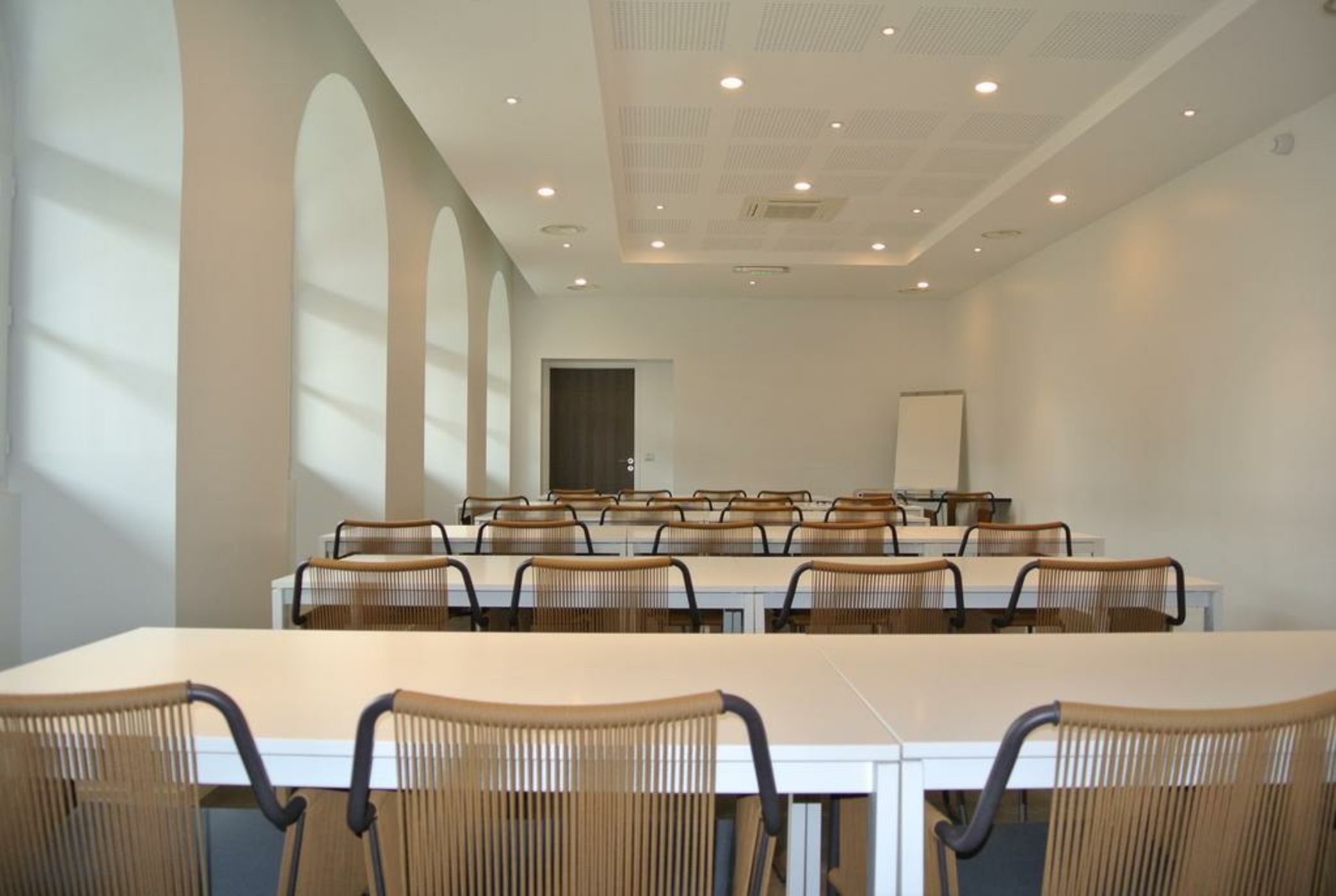 Grand Hôtel de Castres