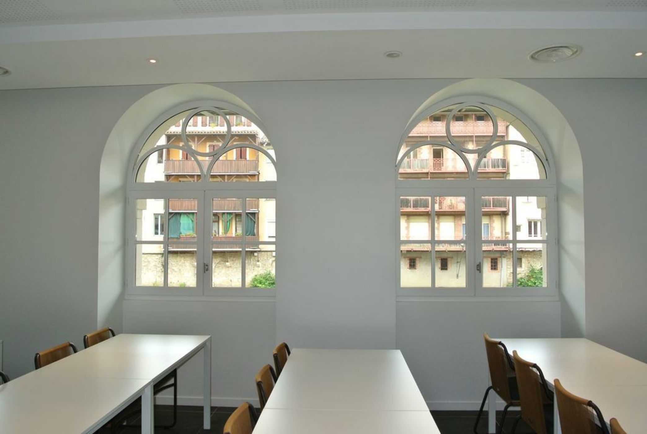 Grand Hôtel de Castres