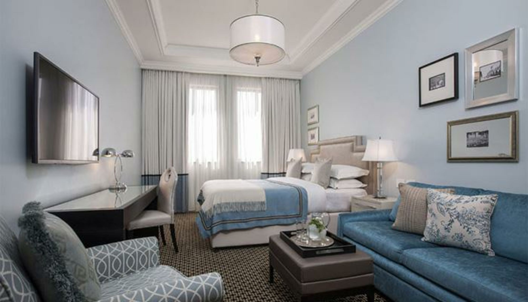 Sadot Hotel Ben Gurion Airport - an Atlas Boutique Hotel