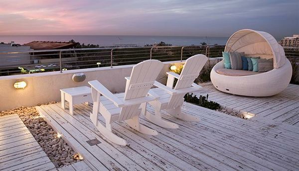 Sadot Hotel Ben Gurion Airport - an Atlas Boutique Hotel