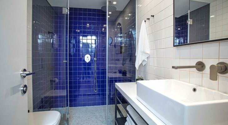 Artplus Hotel - an Atlas Boutique Hotel
