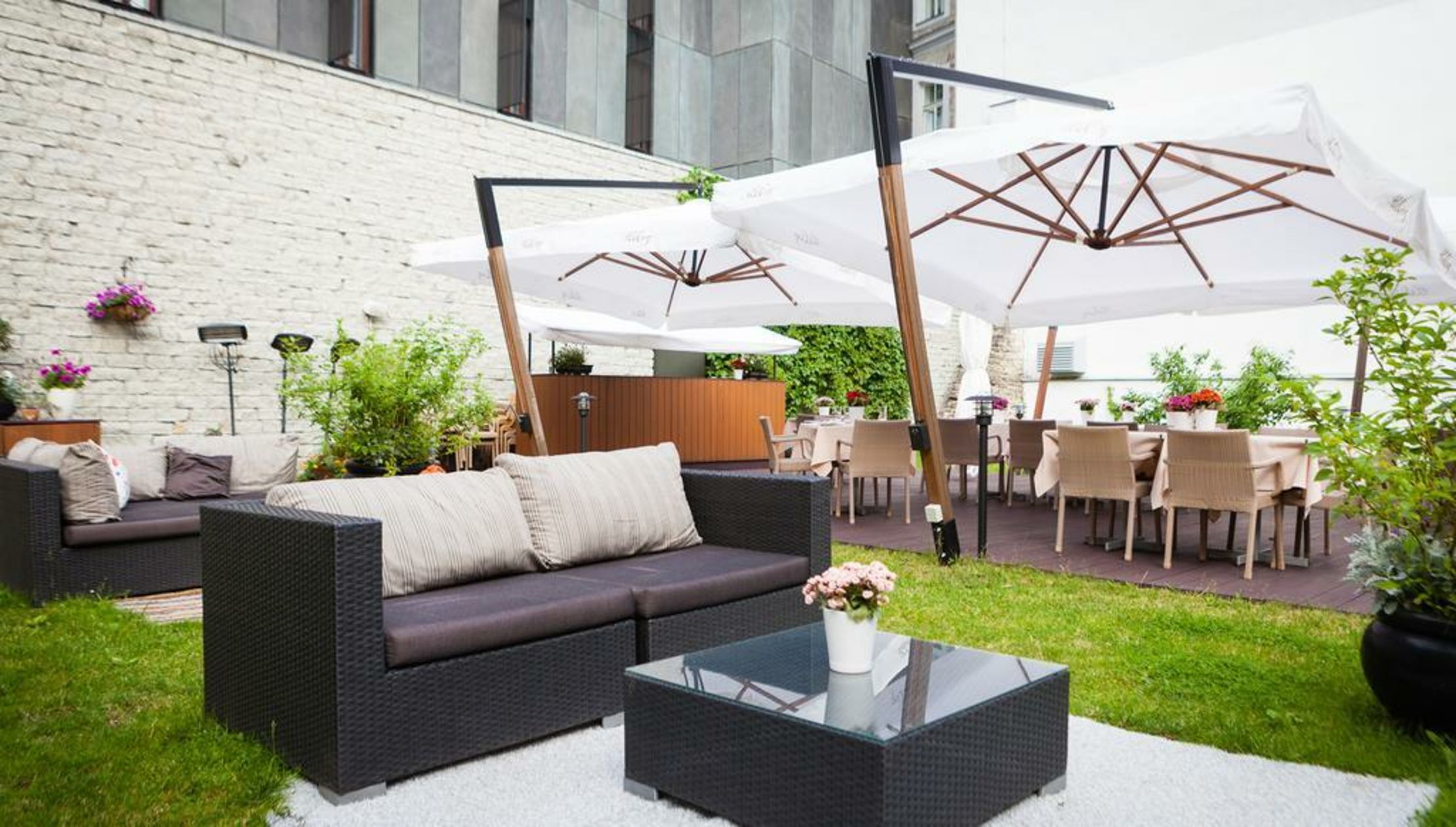 Hotel Telegraaf, Autograph Collection