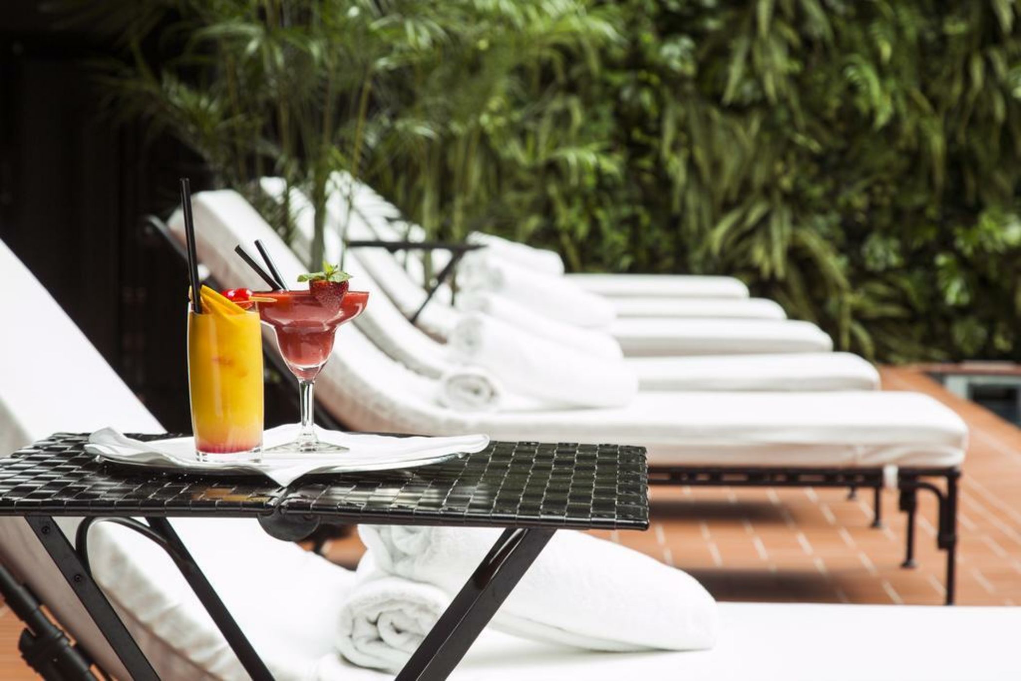 Hotel Telegraaf, Autograph Collection