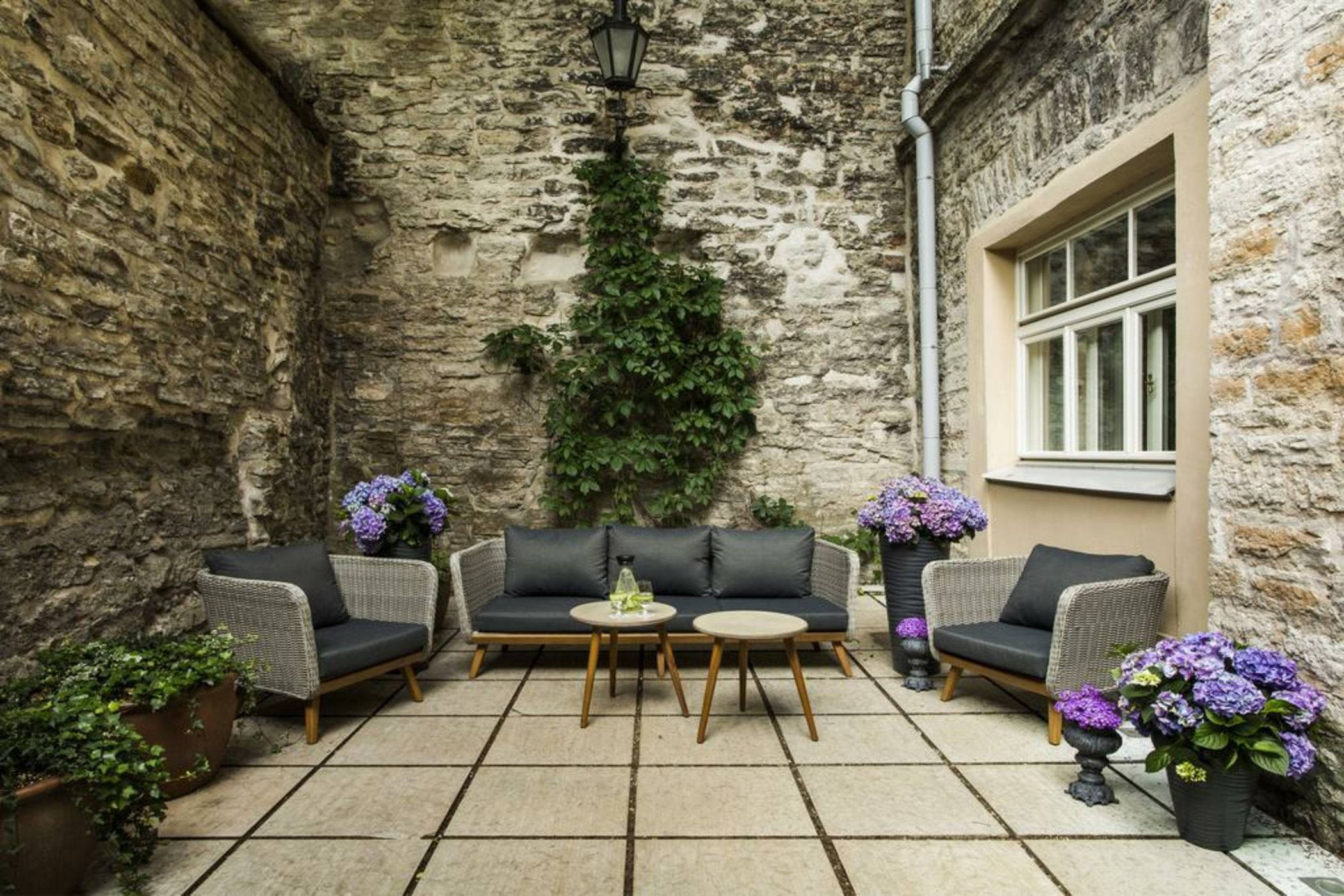 Hotel Telegraaf, Autograph Collection