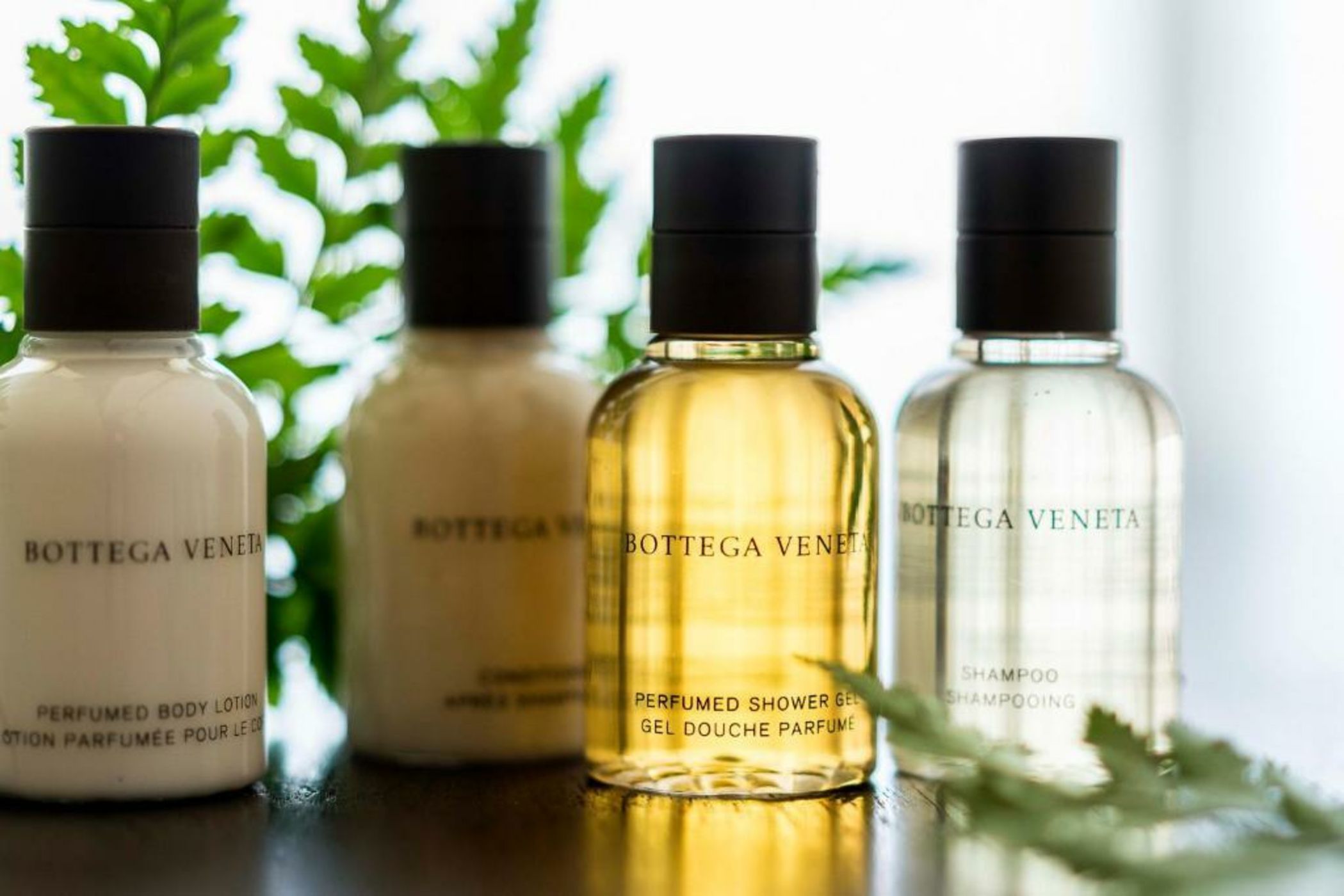 Anantara Golden Triangle Elephant Camp & Resort - SHA Certified