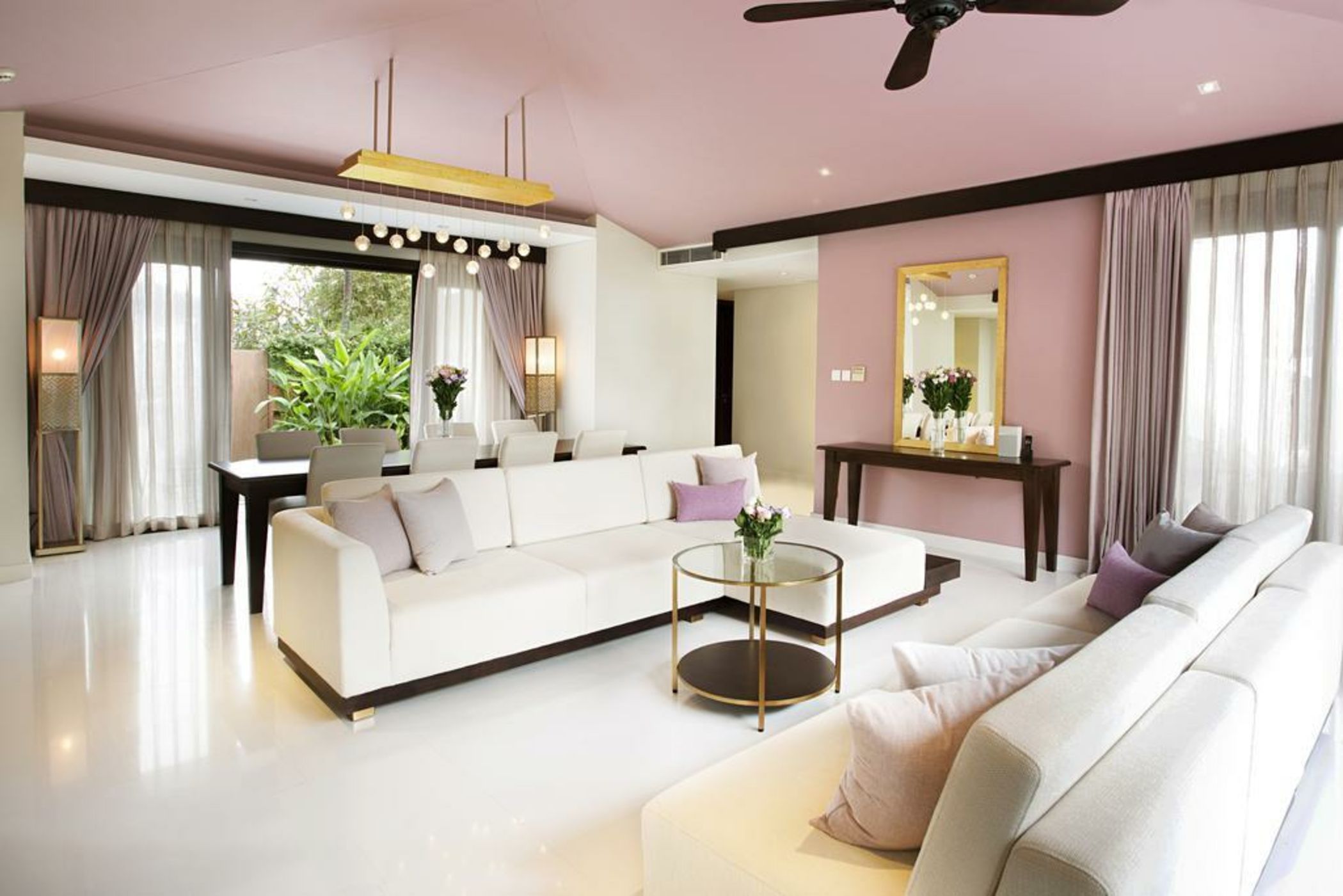 TIA Wellness Resort - Spa Inclusive