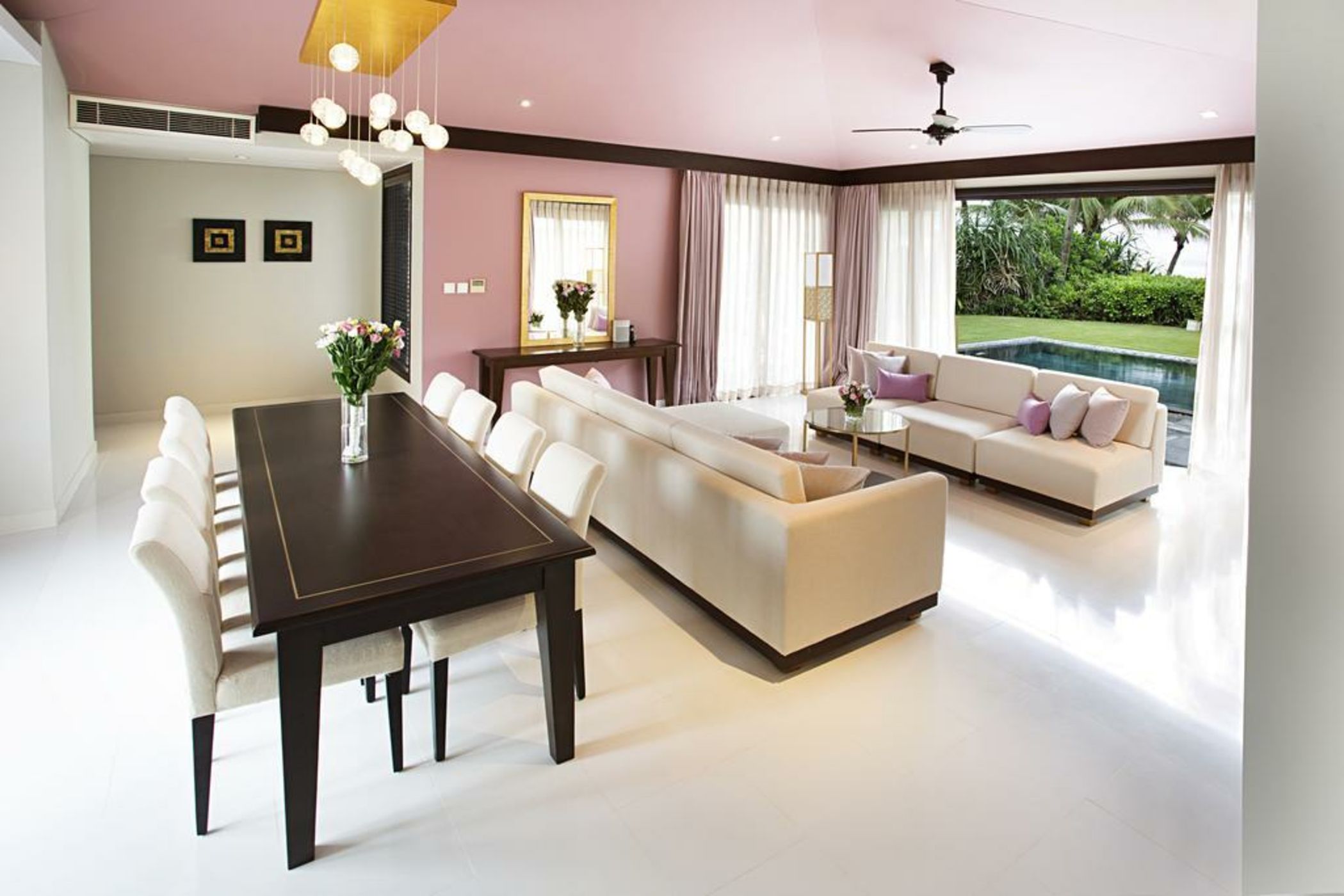 TIA Wellness Resort - Spa Inclusive