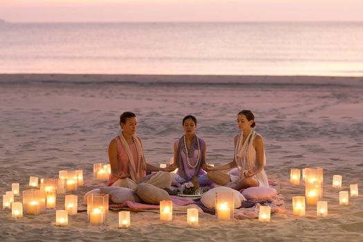 TIA Wellness Resort - Spa Inclusive