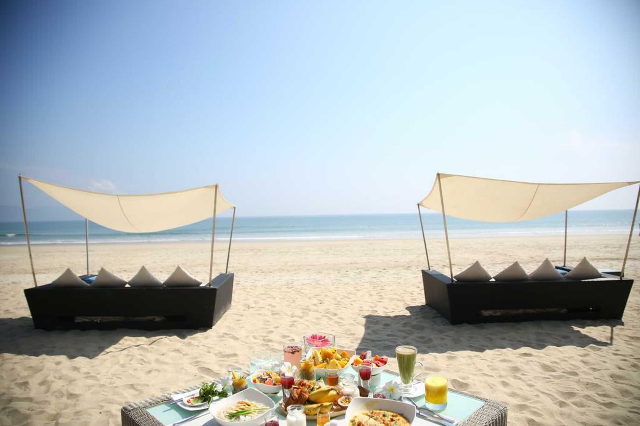 TIA Wellness Resort - Spa Inclusive