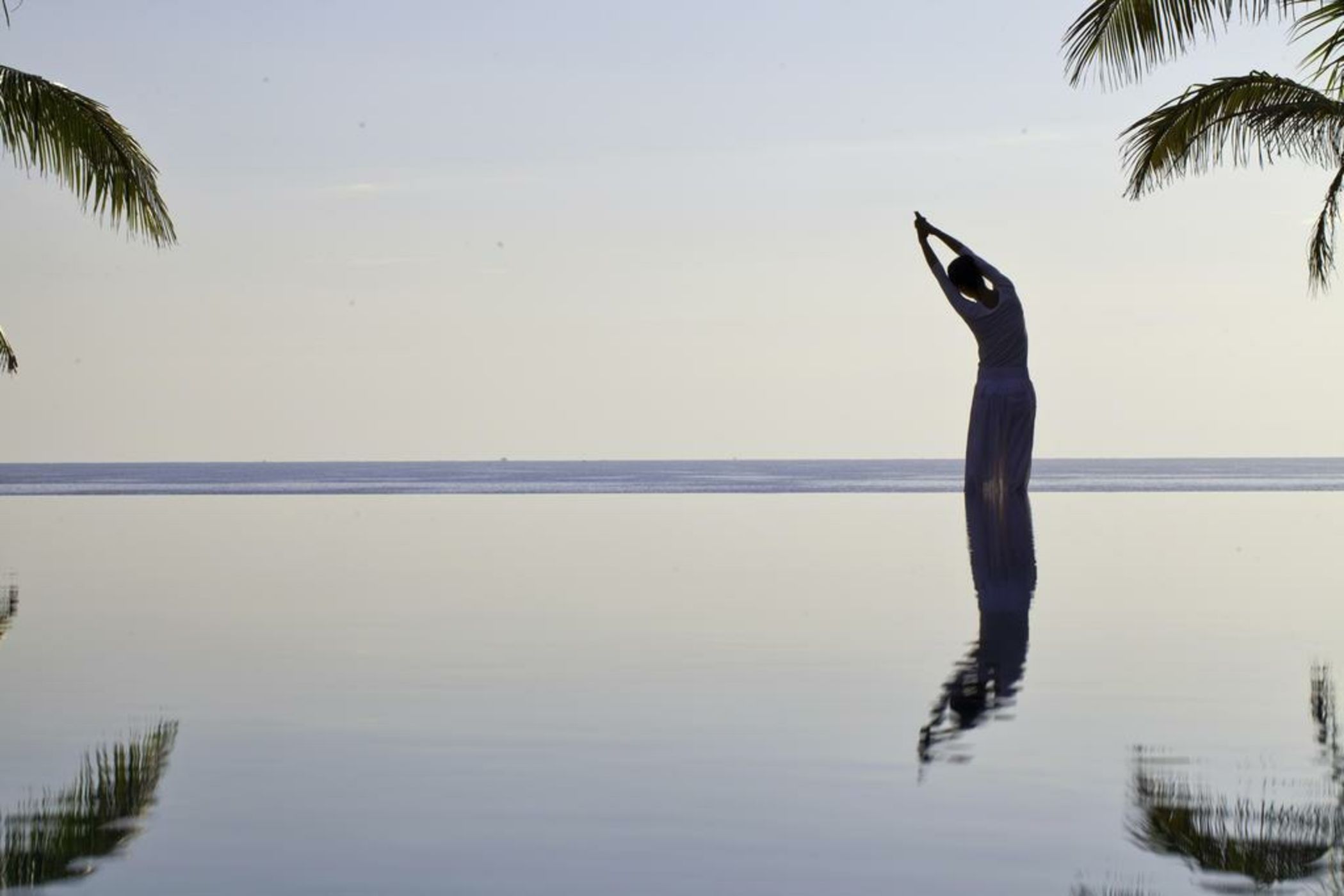 TIA Wellness Resort - Spa Inclusive