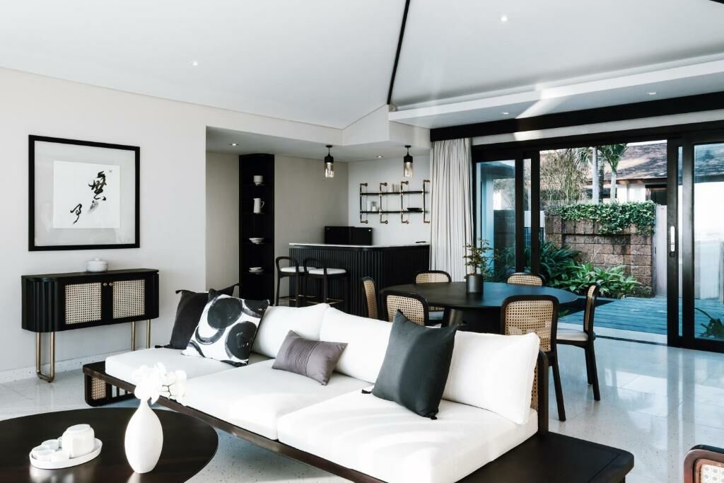 Fusion Maia Resort A Design Boutique Hotel Da Nang Vietnam Fusion Maia Resort A Design Boutique Hotel Da Nang Vietnam