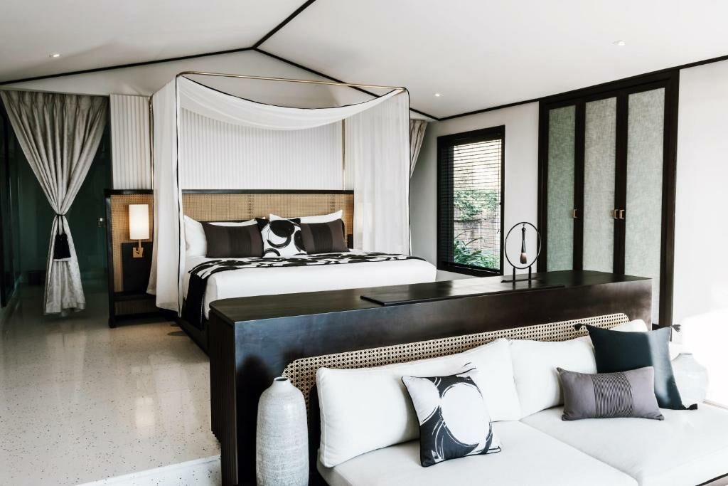 Fusion Maia Resort A Design Boutique Hotel Da Nang Vietnam Fusion Maia Resort A Design Boutique Hotel Da Nang Vietnam